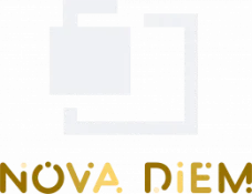 Foundation Nova Diem